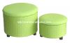 Non-woven Storage Box