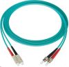 fiber optical cable