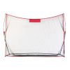 10*7*3' Portable Golf Practice Net