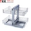 Full Extension Anti-slip board magic corner Kitchen Cabinet Corner