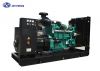 Open Type 275kVA  220k...