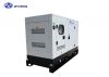 Soundproof  Diesel Gen...