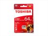 Toshiba EXCERIA M302 6...