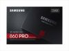 Samsung 860 PRO SSD 25...