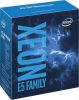 IntelÂ® XeonÂ® Process...