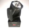 Moving Head Beam LU GP1