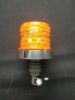 LED Beacon 10W Strobe ...