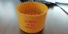M42 Yellow Bimetal Hol...