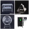 Laser Engraving Crysta...