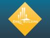 ERBIL  BUILDING-CONSTR...