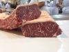 Wagyu beef Uruguay