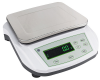 6kg 10kg 15kg 20kg 30kg heavy weighing electronic balance