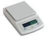 0.1g digital scale 0.01g precision balance electronic balance electronic weighing scale kitchen scale