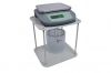 6kg 10kg 15kg 20kg 30kg heavy weighing electronic balance