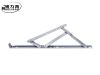 Free sample 304 stainl...