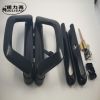 Luxurious handle serie...