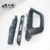 aluminum window Doors&Windows Accessories aluminium door handle