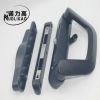 aluminum window Doors&Windows Accessories aluminium door handle