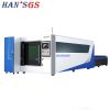 500W 700W 1500W Indust...