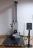 Drop Tester