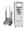 Shock Tester