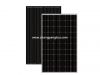 125mm mono/72cells/210...