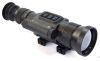 Thermal Imaging Sight ...