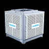 evaporative air cooler