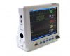 MD908B Multi-Parameter Patient monitor 8 inch