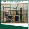 GRC / GFRC glass fiber...