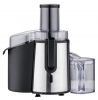 kitchen appliance power juicer