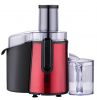 kitchen appliance power juicer