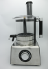 food processor