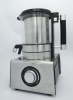 food processor