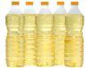 REFINED COCONUT OIL
