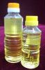 REFINED COCONUT OIL
