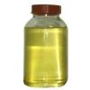 REFINED COCONUT OIL