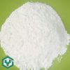 High quality ammonium chloride 12125-02-9 NH4Cl