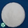 High quality glazing powder LG220