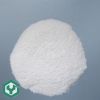 High quality Melamine ...