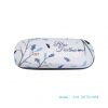 PU Leather Optical Cas...