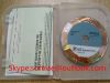 2008 server r2 std/enterprise oem online