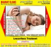 Leucorrhoea Treatment, Digester System Upsets, Skin Deseases, Prematured Ejaculation, Night Fall Treatment, Urinary Tract Infections UTI, Prameha / Diabetes / Madhumeha, Dhat / Prostatic Discharge