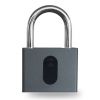 KeyNIE Square Padlock