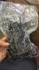 vanilla pods