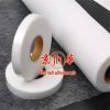 Hot Melt adhesive web for underwear bonding