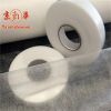 Hot Melt adhesive web for underwear bonding