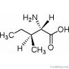 L Isoleucine