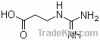 Guanidino Propionic Acid