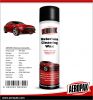 AEROPAK Mould Releaser...